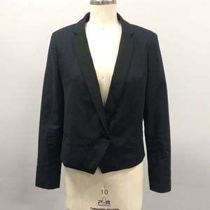 Banana Republic blazer